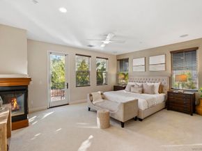 7424 La Mantanza, San Diego CA 92127