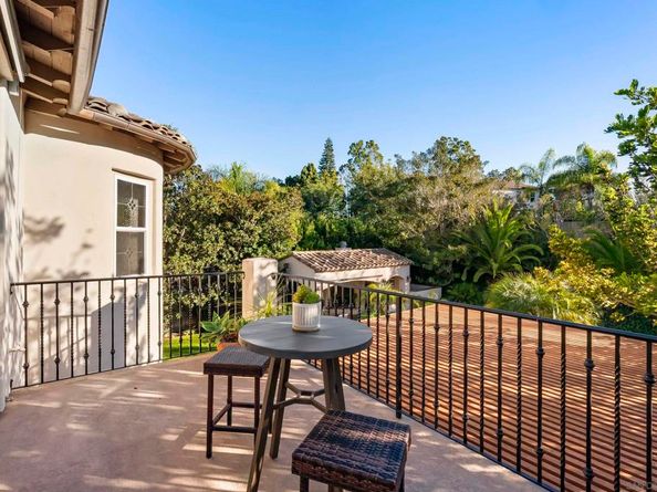 7424 La Mantanza, San Diego CA 92127