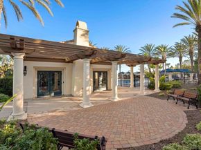 7424 La Mantanza, San Diego CA 92127