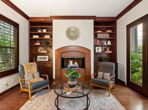 7424 La Mantanza, San Diego CA 92127