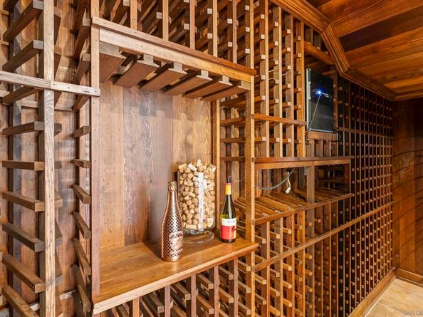 7424 La Mantanza, San Diego CA 92127