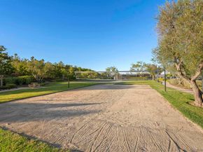 7424 La Mantanza, San Diego CA 92127