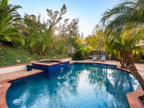 7424 La Mantanza, San Diego CA 92127