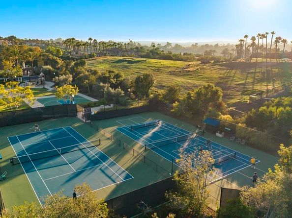 7424 La Mantanza, San Diego CA 92127