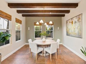 7424 La Mantanza, San Diego CA 92127