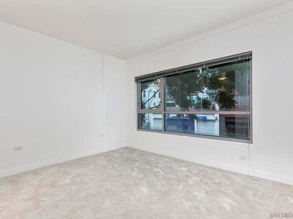 425 W Beech St 327, San Diego CA 92101