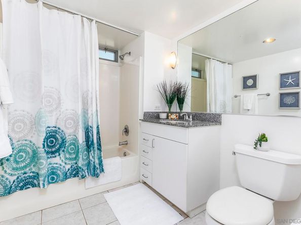 425 W Beech St 327, San Diego CA 92101