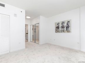 425 W Beech St 327, San Diego CA 92101