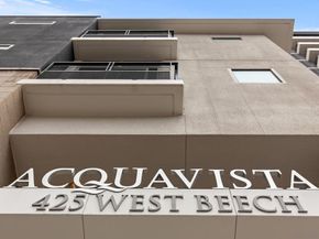 425 W Beech St 327, San Diego CA 92101