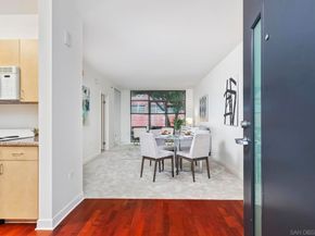 425 W Beech St 327, San Diego CA 92101