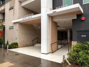 425 W Beech St 327, San Diego CA 92101