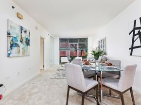 425 W Beech St 327, San Diego CA 92101