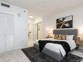 425 W Beech St 327, San Diego CA 92101
