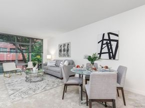 425 W Beech St 327, San Diego CA 92101