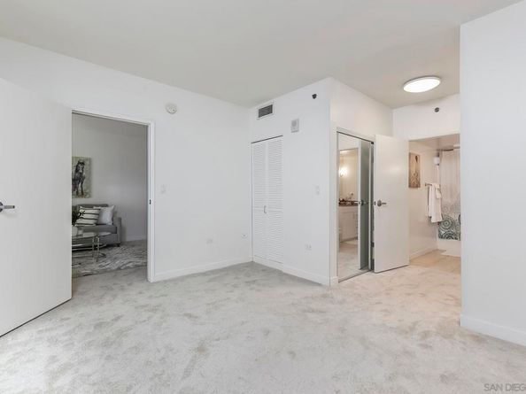 425 W Beech St 327, San Diego CA 92101