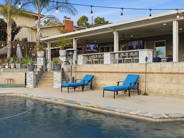 9438 Janet Lane, Lakeside CA 92040