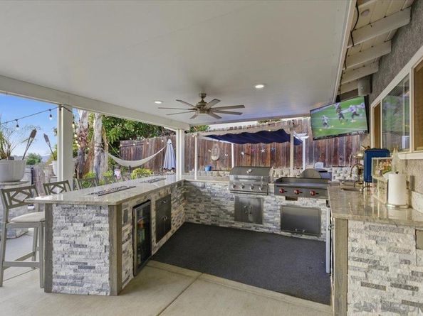 9438 Janet Lane, Lakeside CA 92040