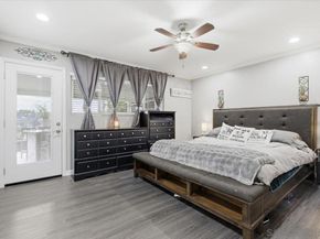 9438 Janet Lane, Lakeside CA 92040