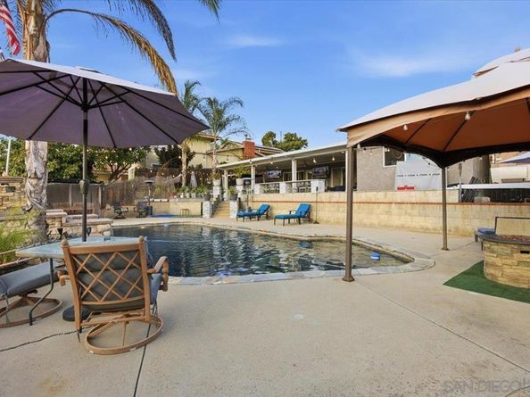 9438 Janet Lane, Lakeside CA 92040