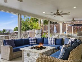 9438 Janet Lane, Lakeside CA 92040