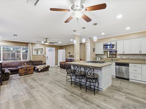 9438 Janet Lane, Lakeside CA 92040