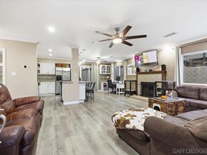 9438 Janet Lane, Lakeside CA 92040