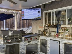 9438 Janet Lane, Lakeside CA 92040