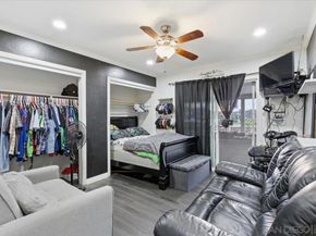 9438 Janet Lane, Lakeside CA 92040