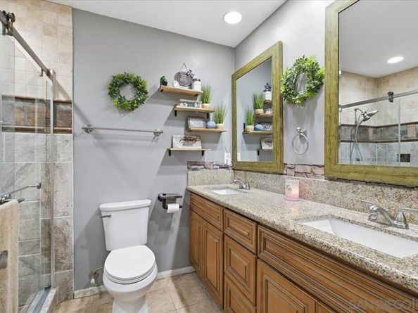 9438 Janet Lane, Lakeside CA 92040