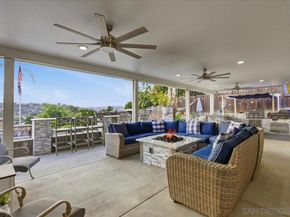 9438 Janet Lane, Lakeside CA 92040