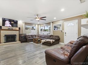 9438 Janet Lane, Lakeside CA 92040