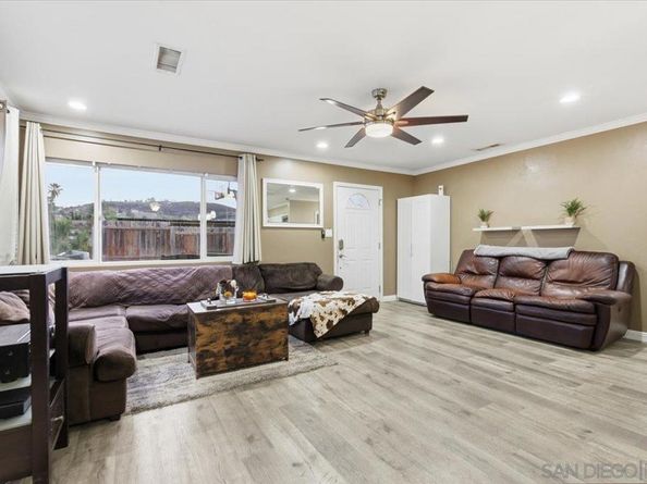 9438 Janet Lane, Lakeside CA 92040