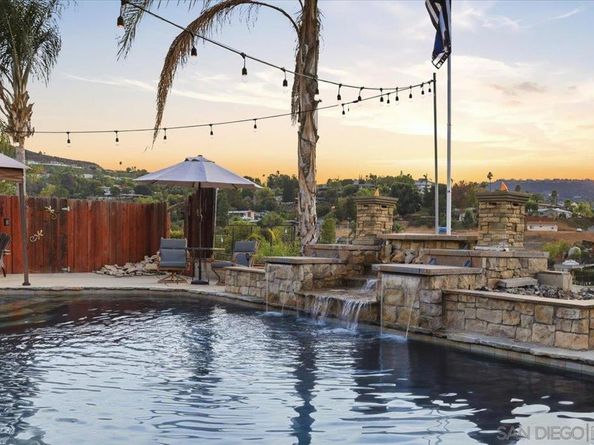 9438 Janet Lane, Lakeside CA 92040