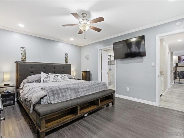 9438 Janet Lane, Lakeside CA 92040