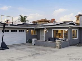 9438 Janet Lane, Lakeside CA 92040