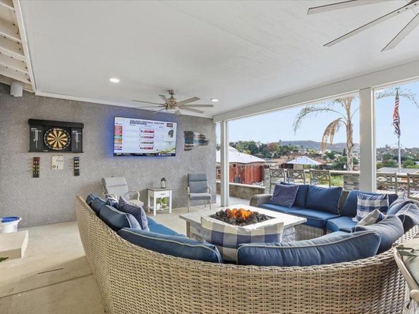 9438 Janet Lane, Lakeside CA 92040