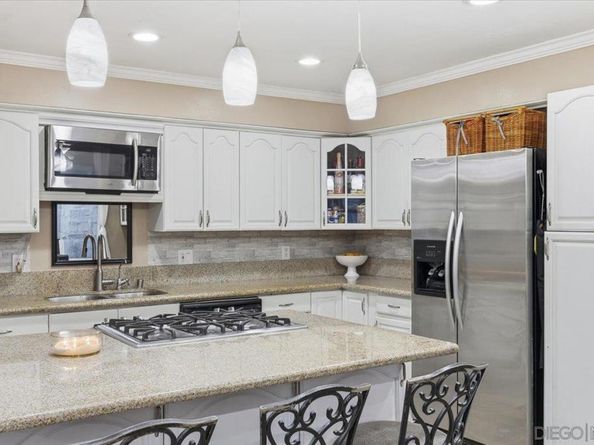 9438 Janet Lane, Lakeside CA 92040