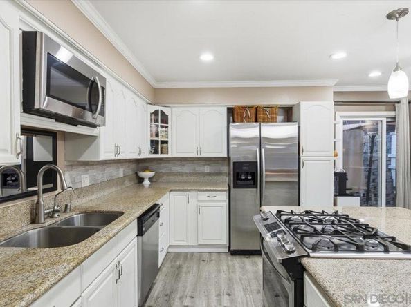 9438 Janet Lane, Lakeside CA 92040