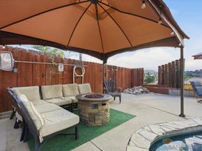 9438 Janet Lane, Lakeside CA 92040