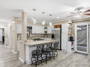 9438 Janet Lane, Lakeside CA 92040