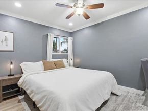 9438 Janet Lane, Lakeside CA 92040