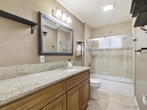 9438 Janet Lane, Lakeside CA 92040