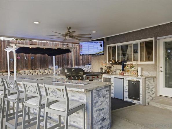 9438 Janet Lane, Lakeside CA 92040