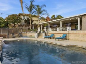 9438 Janet Lane, Lakeside CA 92040