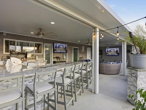 9438 Janet Lane, Lakeside CA 92040