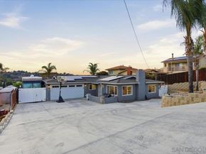 9438 Janet Lane, Lakeside CA 92040