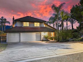 594 Allenwood Ln, Escondido CA 92029
