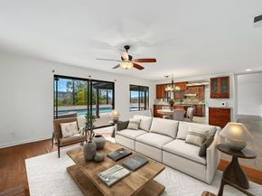 594 Allenwood Ln, Escondido CA 92029