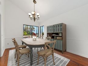 594 Allenwood Ln, Escondido CA 92029