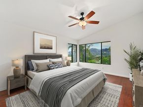 594 Allenwood Ln, Escondido CA 92029